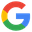 Google Icon